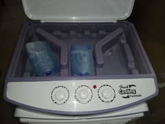 0328,6966033)NEW AIR COOLERS  12 v( 22 volt) free delivery