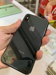 Ipone