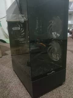 Pc available for sale