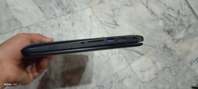 Lenovo  n23 chrome book