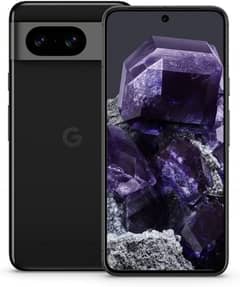 google pixel 8 (8/128)