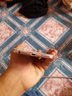 oppo f1s 4-64