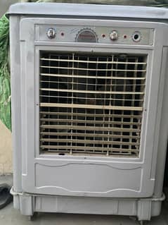 Air Color Good condition