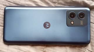 Moto G stylus 2024 5g