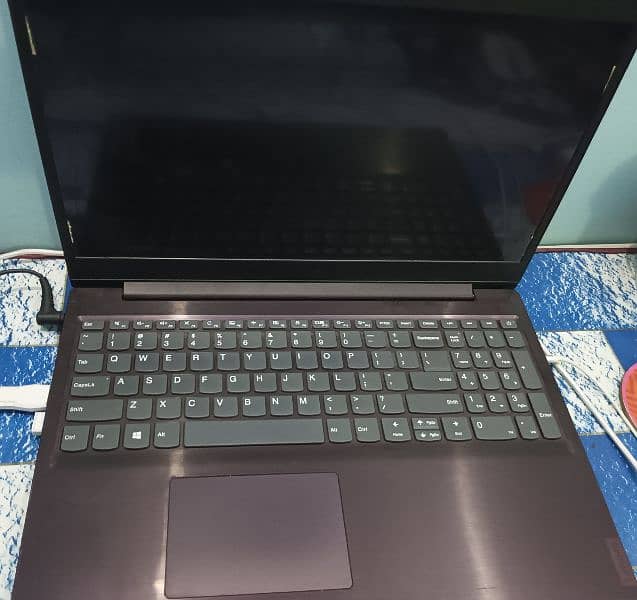 Lenovo IdeaPad S145   URGENT SALE!!!!!!! 0