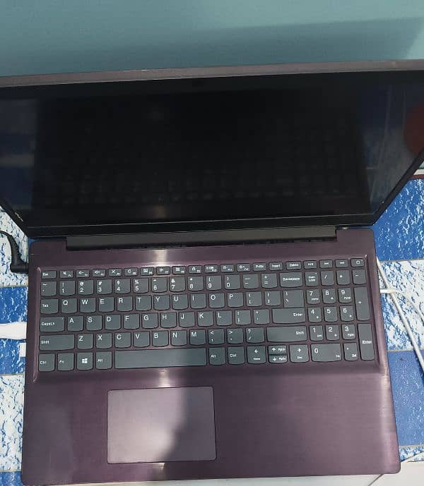 Lenovo IdeaPad S145   URGENT SALE!!!!!!! 1