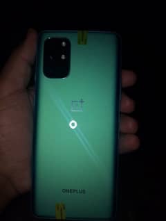 one plus new phone non pta