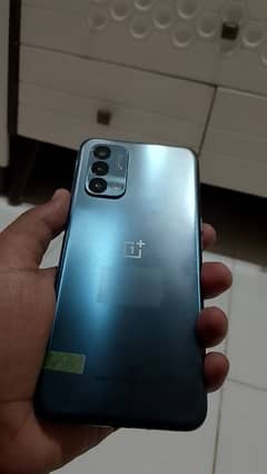 One plus n200 pta approved