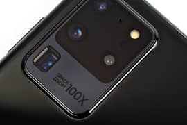 s20 ultra dual sim