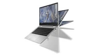 Hp elitebook 1030G7 X360 Touch