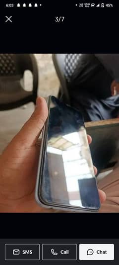 Vivo Y12A Urgent Sale