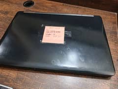 Cheapest, Affordable, Powerful Dell Laptops for Sale