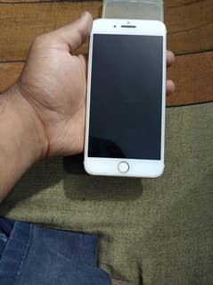 iphone7plus
