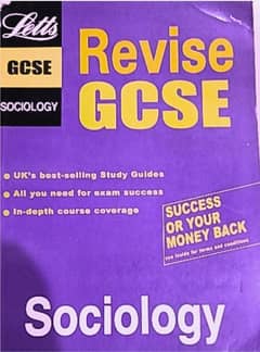 Revise
