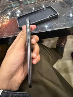 X pta approved 256gb