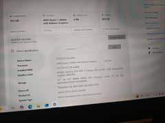 HP Omen 16 Check pics for specifications condition Good