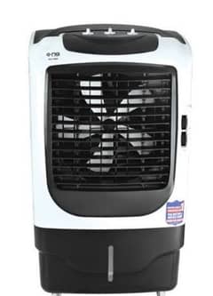 Model. . . 9800 Air cooler 220