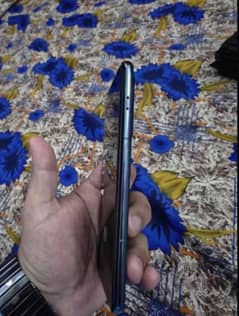 one plus 10 pro 12/256 for sale