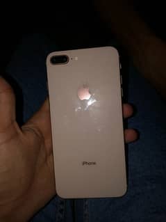 iphone 8 plus