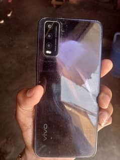 vivo