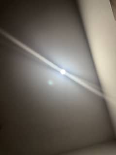 Need employe for vape shop
