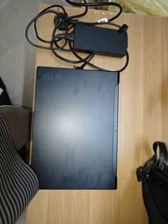 Asus TUF GAMING A16 ADVANTAGE EDITION