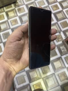 Oneplus10