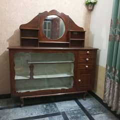 shukais for sale