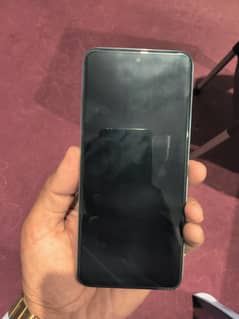 Redmi 13