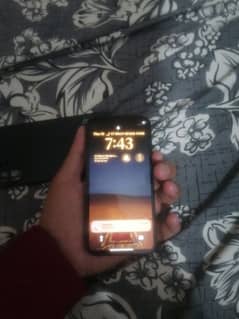 iphone 12 mini 64gb factory unlock