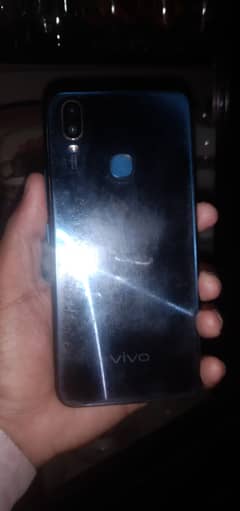 Vivo Other Model