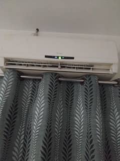 AC for Sale