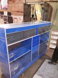 Salam I ma carpenter hera