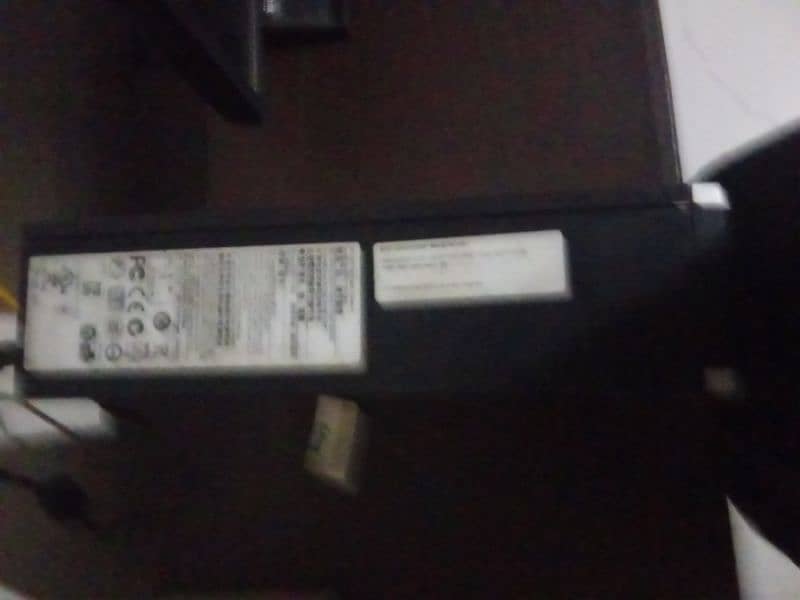 Cpu, monitor, mouse,keyboard 1