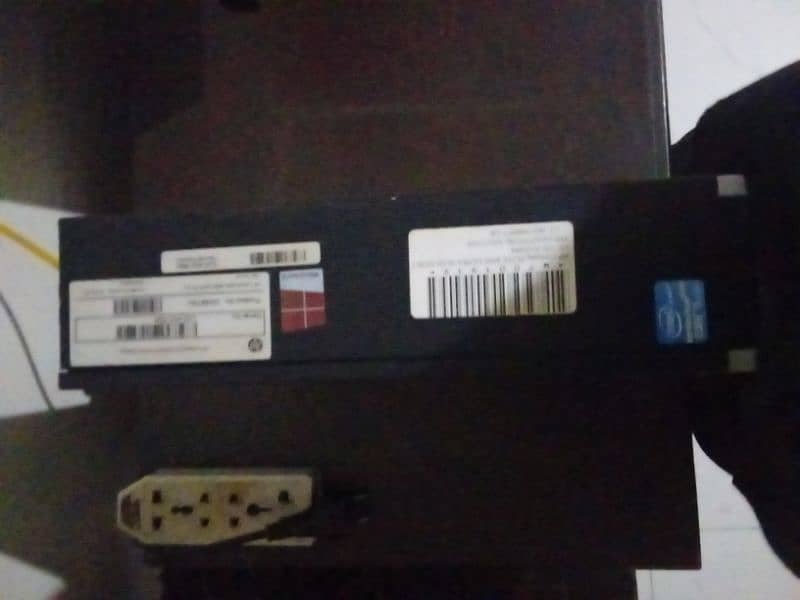 Cpu, monitor, mouse,keyboard 2