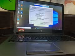 Cheapest, Affordable, Powerful HP Laptops for Sale