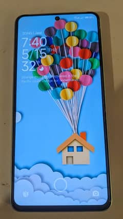 Poco F6 512GB