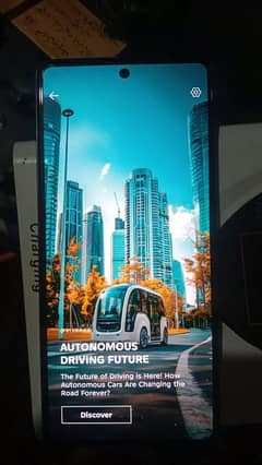 tecno
