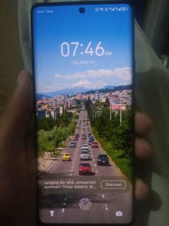 Techno Spark 20pro plus