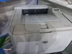 hp 2055 printer for sale
