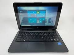 Chromebook