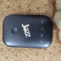 jazz wifi device Unlocked