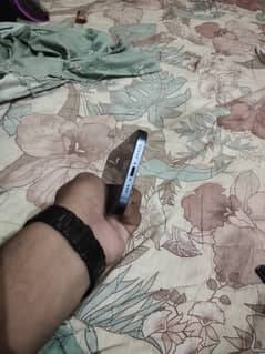 iphone 12  03351029205