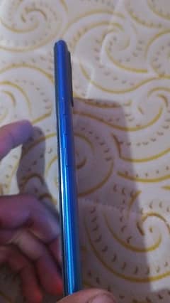 Tecno spark 4