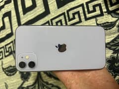 iPhone 11 jv 64 gb