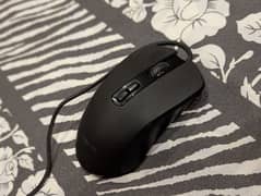 Gaming Mouse Redragon