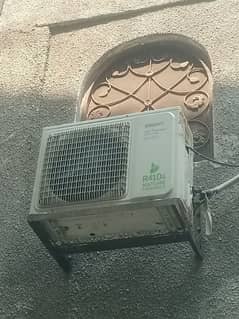 Orient Inverter AC 1 Ton