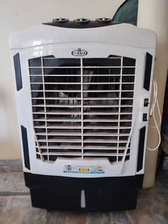 Star Asia Air Cooler