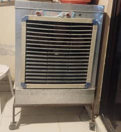 big size Lahori cooler with stand