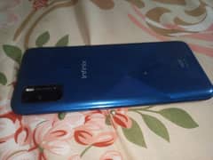 Mobile